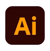 Adobe Illustrator